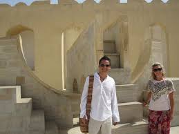 Rose city rv, of rose city & northern michigan, sells new and used rvs, travel trailers, motorhomes and 5th wheels. Jaipur The Rose City India Rose City My Travel Jaipur