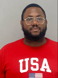 Offender Information