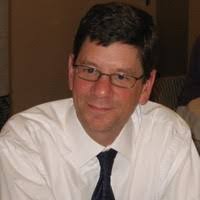 Dan Thoma Email & Phone Number