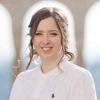 600+ "Bendik" profiles