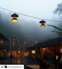 Januari 17, 2020januari 17, 2020 traviontoursbandung restaurants, news. Kampung Daun Cafe Photos Lembang Jawa Barat Indonesia Menu Prices Restaurant Reviews Facebook