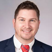 West Chester, OH Real Estate Agents