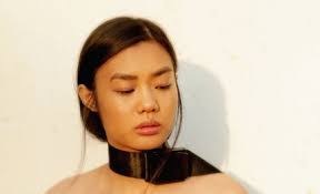 Belle Chuang's Instagram, Twitter & Facebook