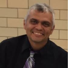 Armando Ayala (@PrincipalAyala)