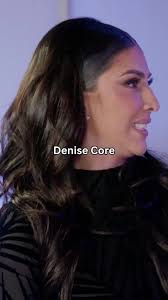 Denise Garcia Basketball Wives Episode