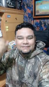 Celebrating Collectors' Day