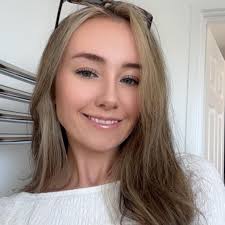 Hello! Has anyone been to Riviera maya in november ? I'm wondering if it's  a good time weather wise. Thank you xx