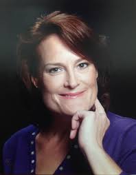 Julie Smith Obituary