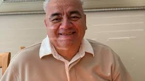 List: Victims in El Paso shooting