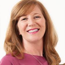 nicky lester (Colour_Story)