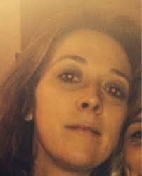 Audrey SANCHEZ (Audit Télécom à Bayonne)