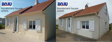 We did not find results for: Boju Peinture Decoration Revetement Ravalement Pornic Prefailles
