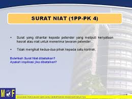 Dalam keadaan di mana tawaran yang dibuat melalui urusan sebut harga melebihi nilai rm500 ribu, jawatankuasa sebut harga hendaklah membuat perakuan dan mengemukakan sebut harga. Pengurusan Dan Pentadbiran Kontrak Bahagian Perolehan Kerajaan Kementerian