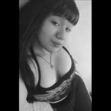 acompañantes de lujo en mar del plata