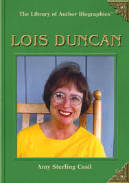 Check out our louis duncan books selection for the very best in unique or custom, handmade pieces from our shops. Lois Duncan Rosen Publishing