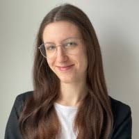 300+ "Korczyk" profiles