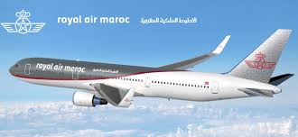 Assistance Vols Comment Modifier Un Vol Royal Air Maroc Assistance Vols
