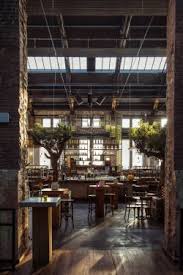 Best Asbestos Law Groups Of 2017 Cafe Design Bar Design Restaurant Restaurant