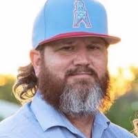 20+ "Cranfill" profiles