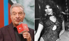 A sus 83 años, César Costa Rompe su silencio dejando al mundo CONMOCIONADO