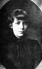 Manuel González Prada