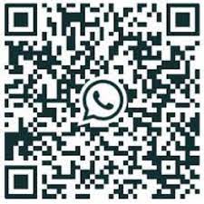 Open whatsapp web on computer 2021 what is whatsapp web how does the web version works sync all wait for the application to scan the qr code, and then it will open all your chats on the website ÙˆØ§ØªØ³Ø§Ø¨ ÙˆÙŠØ¨ Ù…Ø³Ø­ Ø§Ù„Ø±Ù…Ø² Ø§Ù„Ù…Ø±Ø¨Ø¹ Web Whatsapp ÙƒÙˆØ¯ Ø¨Ø§Ø±ÙƒÙˆØ¯