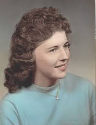 Obituary for Carolyn Ann Shortsle