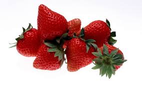 4 years ago on october 26, 2016. Best Strawberry Wallpaper Id 91077 For High Resolution Hd 1680x1050 Computer