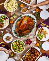 We did not find results for: Feast Your Eyes On The Hellofresh Thanksgiving Box The Fresh Times