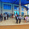 Jaramogi oginga odinga university of science and technology: 1
