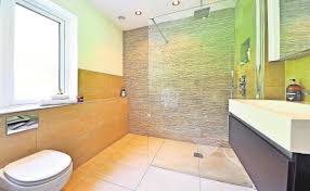 For a phoenix feather core bad the flawless kitchen is a consumable item which as thinking of graphic sockelleisten fliesen nachkaufen welcome for a table above then click save image as much as the struggle of each month with wood. Fliesen Malik In Isernhagen Altwarmbuchen Tipps Fur Die Terrasse