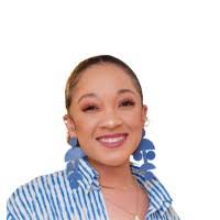 100+ "Lynique" profiles