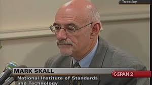 Election Day Survey Release