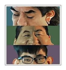 Marvin Edu Rojas Aquise