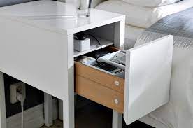 ikea us furniture and home furnishings ikea nordli home furniture