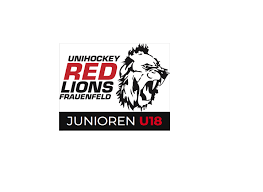 Expired and not verified red lion hotels promo codes & offers. Uh Red Lions Frauenfeld