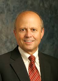 Dr. Walden “Wally” C. Rhines Tapped to Receive Global Semiconductor  Alliance's Highest Honor: Dr. Morris Chang Exemplary Leadership Award