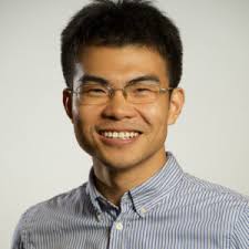 Hao Wang leaves Fuchs for family office