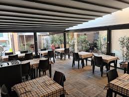 Image result for Usteria