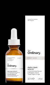Out of the konjugation arabisch deutsch englisch spanisch französisch hebräisch italienisch japanisch. Guide The Ordinary Skincare Guide Alle Hautpflege Produkte Einzeln Erklart Selfcare Society