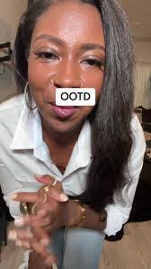 Dominique Hester's Instagram, Twitter & Facebook