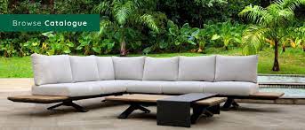 Pin By Lume Outdoor Living On Brisbane S Lume Outdoor Living Outdoor Furniture Outdoor Living Quality Outdoor Furniture