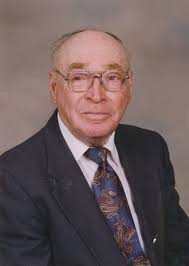 John Tuttle Obituary