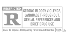 You are watching the movie bad boys for life 2020 produced in mexico, usa belongs in category adult, drama, family, documentary , with duration bad boys for life is a movie starring will smith, alexander ludwig, and vanessa hudgens. Bad Boys For Life Sony Pictures Entertainment