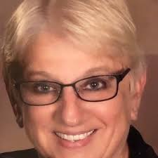 Judy Schroeder -Real Estate Agent