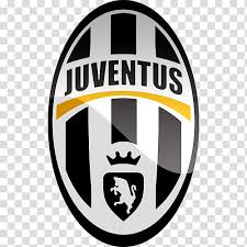 The yellow color in the juventus logo represents joy, passion and optimism, while the black color depicts. Juventus Logo Hd Juventus Logo Transparent Background Png Clipart Hiclipart