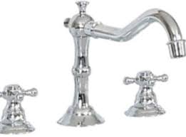 Huge savings for chrome plates for bathroom faucets. Classic Chrome Bathroom Faucet Set Kbc Faclch By Kitchen Bath Collection Kbc Chromebathroomfaucets Bathroom Faucets Bathroom Faucets Chrome Chrome Bathroom