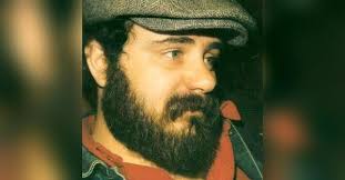 David K. Pond Obituary