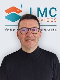 Présentation de la société