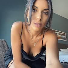 Profile for Donna Cornell